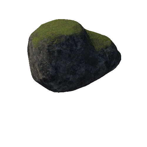 Rock_13_dark_with_moss_prefab