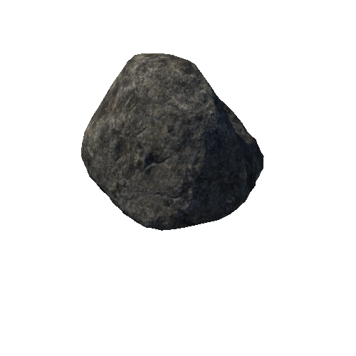 Rock_14_dark_prefab