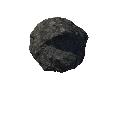 Rock_15_dark_prefab