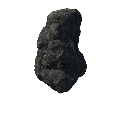 Rock_17_dark_prefab