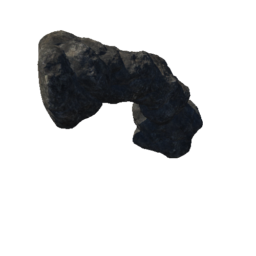 Rock_18_dark_prefab