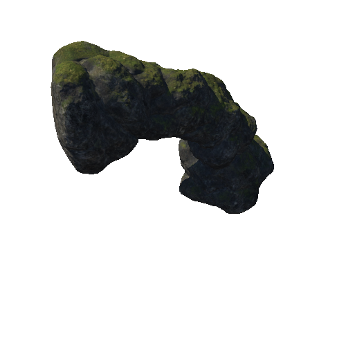 Rock_18_dark_with_moss_prefab