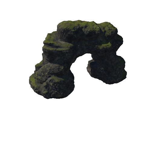 Rock_19_dark_with_moss_prefab