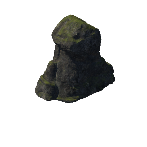 Rock_20_dark_with_moss_prefab