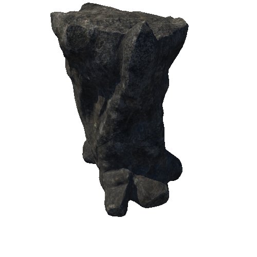 Rock_21_dark_prefab