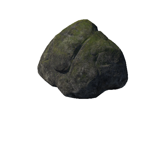 Rock_2_dark_with_moss_prefab