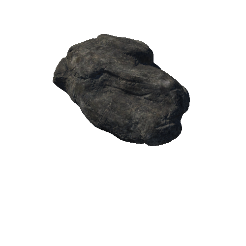 Rock_5_dark_prefab