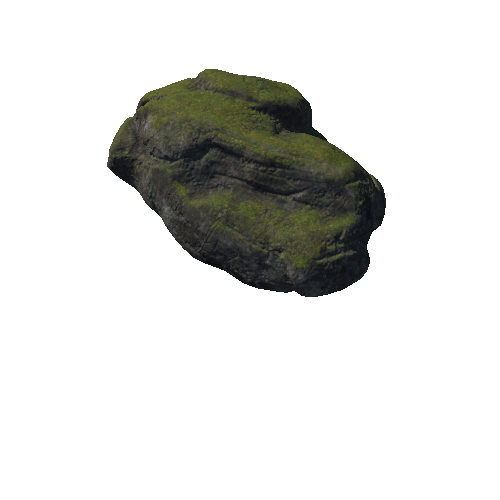 Rock_5_dark_with_moss_prefab