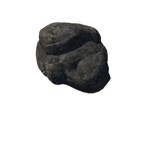 Rock_6_dark_prefab