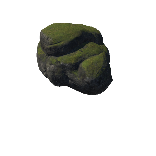 Rock_6_dark_with_moss_prefab