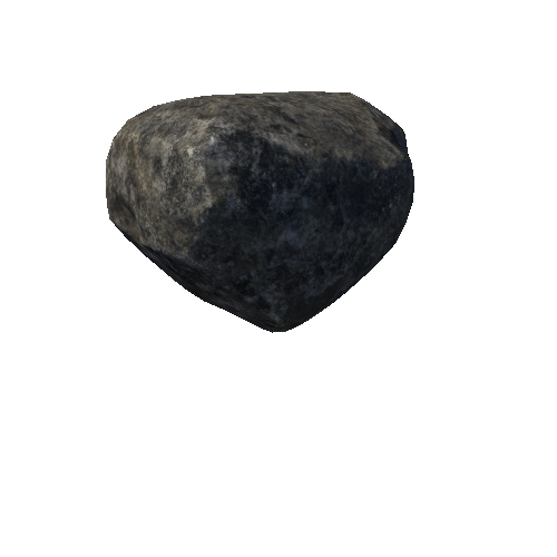 Rock_7_dark_prefab