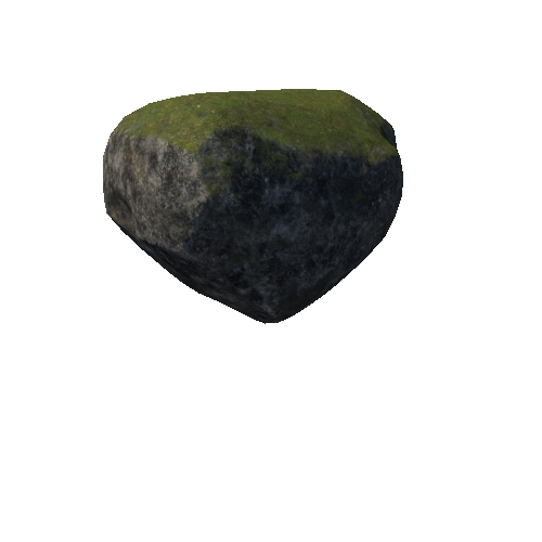 Rock_7_dark_with_moss_prefab