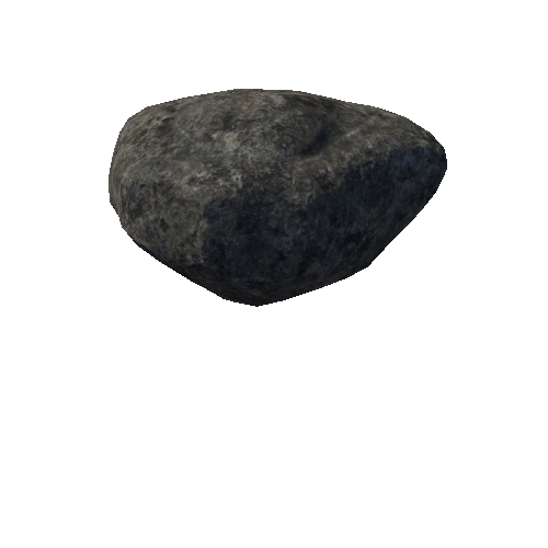 Rock_8_dark_prefab