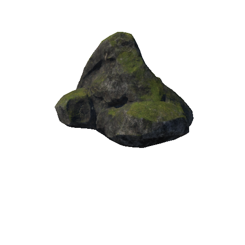 Rock_9_dark_with_moss_prefab