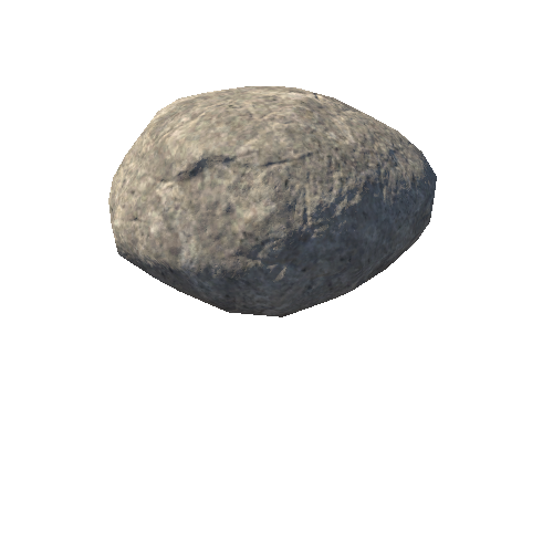 Stone_1_concrete_prefab