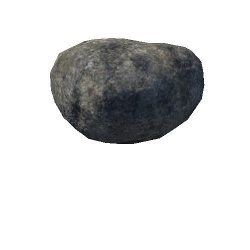 Stone_2_gray_prefab