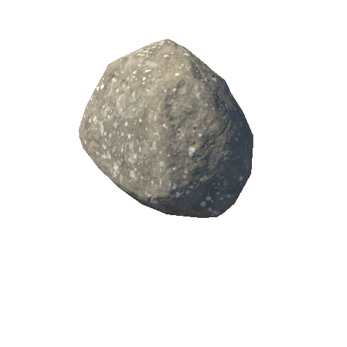 Stone_4_concrete_prefab