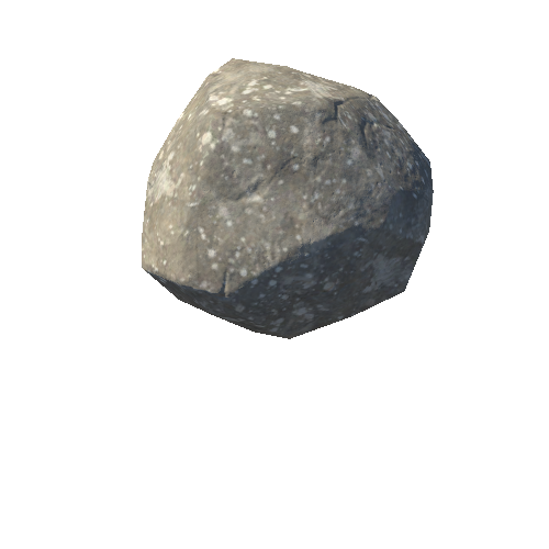 Stone_5_concrete_prefab