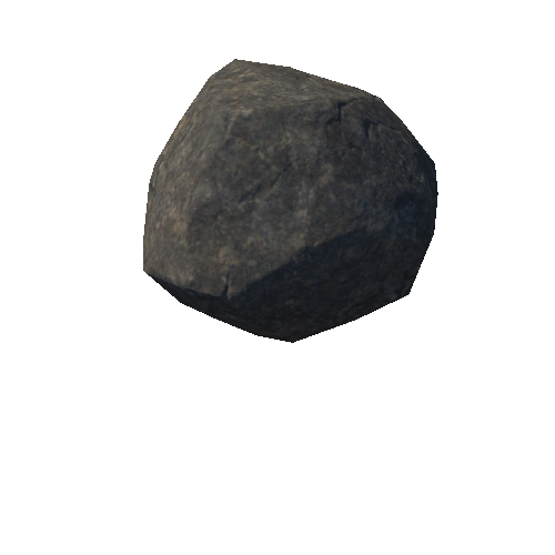 Stone_5_dark_prefab