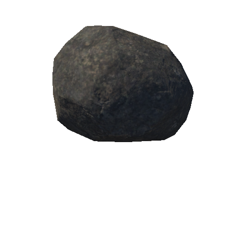 Stone_6_dark_prefab