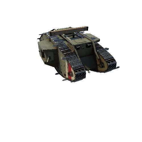 Tank_1