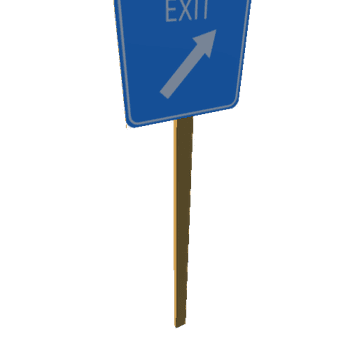 Exit_1_2_3