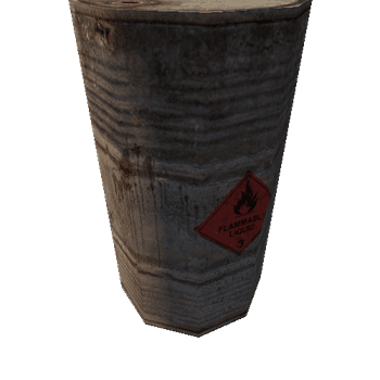 Barrel_v1_LD1