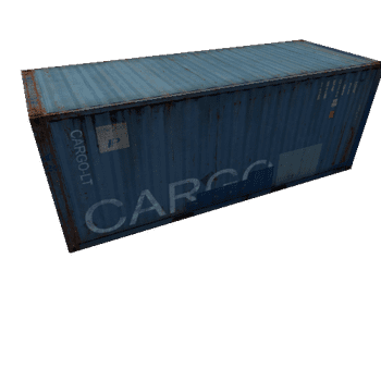 Cargo_container_v1_LD1through