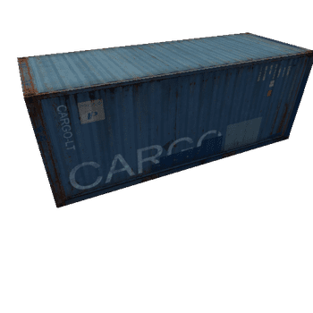 Cargo_container_v1_LD2close