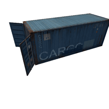 Cargo_container_v1_LD2open