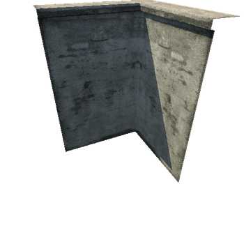 Concrete_fence_v1_L2