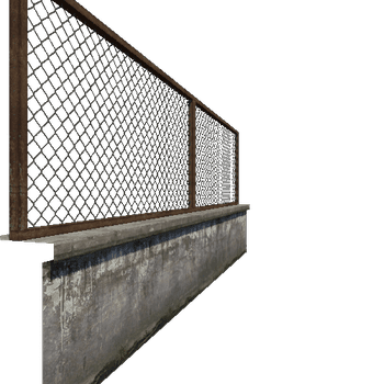 Concrete_fence_v2_S