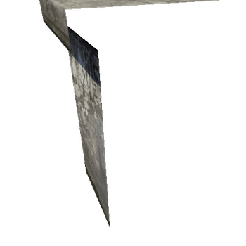 Concrete_fence_v2_end