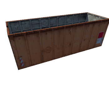 Dumpsters_v1_empty