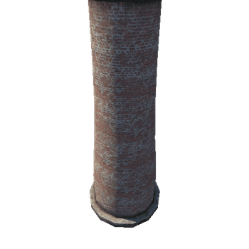 Industrial_pipe_v1