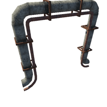 Pipes_set_v1_U_set_v1