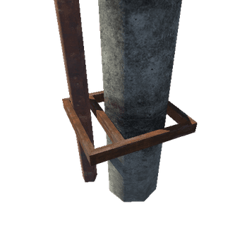 Pipes_set_v1_tile_d1