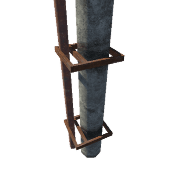 Pipes_set_v1_tile_d2