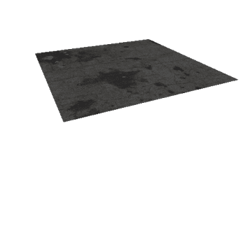 Road_set_v1_s_floor_1