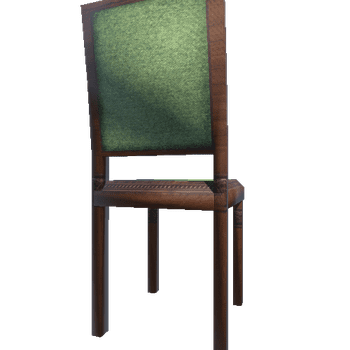 Chair01b