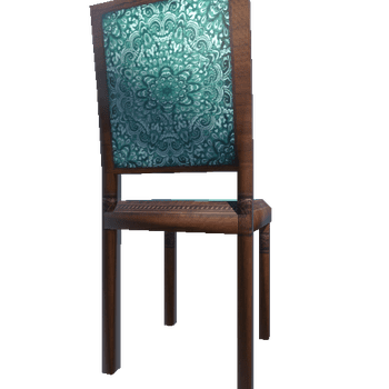 Chair01c