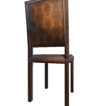 Chair01e