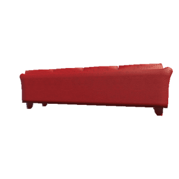 Sofa01r