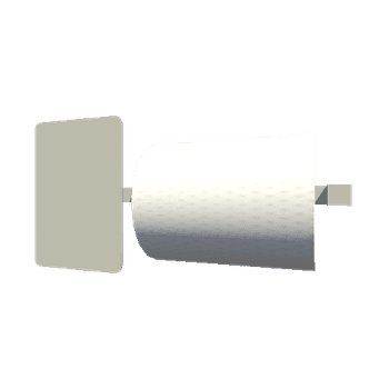 ToiletPaper_B