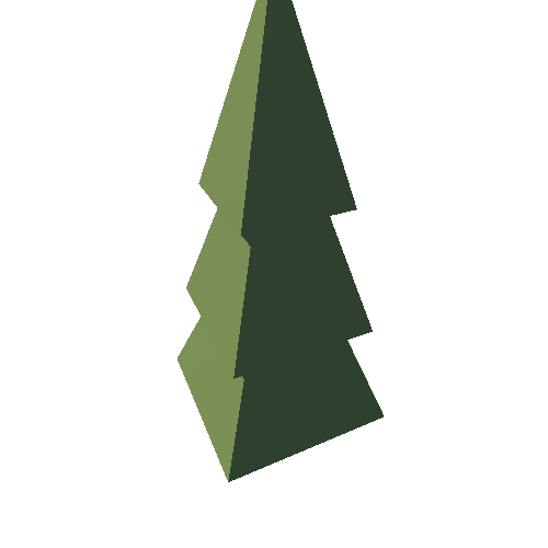 SM_Env_Tree_01