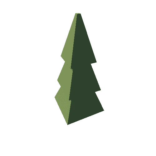 SM_Env_Tree_01