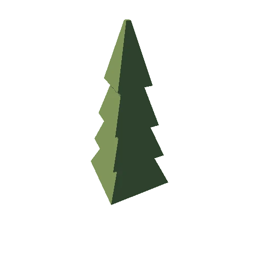 SM_Env_Tree_02