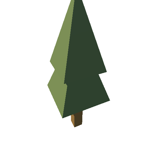 SM_Env_Tree_03