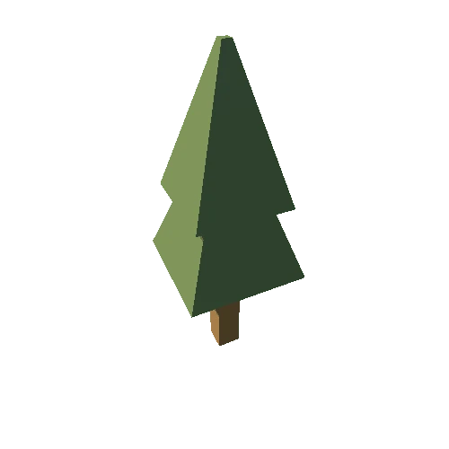 SM_Env_Tree_03