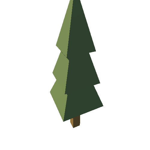 SM_Env_Tree_04